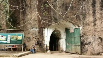 7 Rekomendasi Goa di Jawa Barat, Bisa Jadi Wisata Alam dan Edukasi