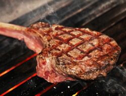 Tips Memilih dan Mengolah Daging Sapi untuk Dijadikan Steak di Rumah