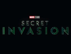 Befokus pada Tokoh Nick Fury, Ini Daftar Pemeran “Secret Invasion”, Serial Marvel Tebaru