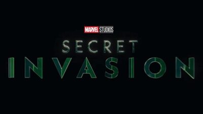 Befokus pada Tokoh Nick Fury, Ini Daftar Pemeran “Secret Invasion”, Serial Marvel Tebaru