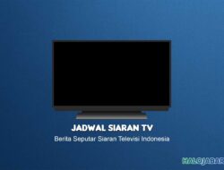 Jadwal Tayangan NET TV 8 November 2023 : Makan Enak, Dream High 2, Main Hakim Sendiri