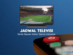 Jadwal Tayangan Trans TV 22 September 2023 : Bioskop Trans TV (Deep Blue Sea dan Bohemian Rahpsody)