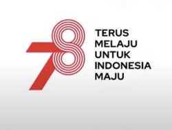 12 Contoh Ucapan Selamat Hari Kemerdekaan Republik Indonesia 17 Agustus 1945 untuk Dipasang di Medsos