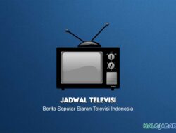 Jadwal Tayangan TV Trans 7 9 September 2023 : Foodies, Mancing Mania Strikeback, BTS