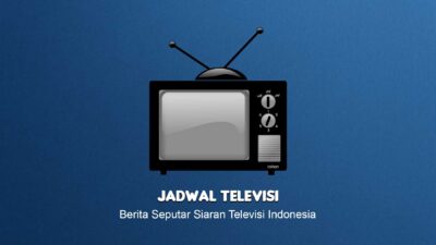 Jadwal Acara TV MNCTV Hari Ini Rabu 17 Mei 2023: Kontes Ambyar Indonesia, Upin dan Ipin, Sinema Blockbuster