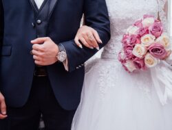 Tips bagi Kamu yang Ingin Menghemat Dana untuk Pesta Pernikahan
