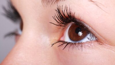 5 Tips Merawat Bulu Mata untuk Kamu yang Pasang Eyelash Extension