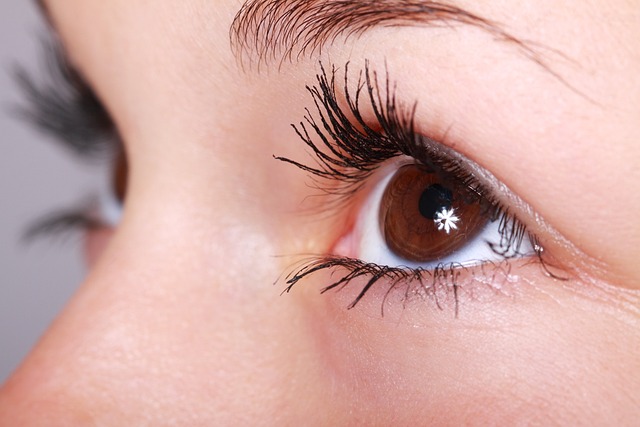 5 Tips Merawat Bulu Mata untuk Kamu yang Pasang Eyelash Extension