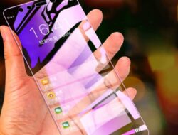6 Cara Memilih Tempered Glass untuk Handphone Kesayangan Kamu, Murah dan Tahan Lama