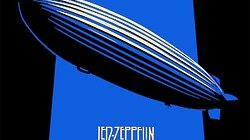 Histori Led Zeppelin, Legenda Musik Penuh Konspirasi