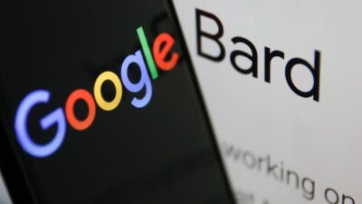 Penasaran Gak Sih, Apa Saja Fitur yang Terdapat Pada Google Bard? Berikut Penjelasannya