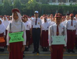 Catat! Berikut Jadwal Pendaftaran PPDB Kota Bandung 2024 untuk Semua Jenjang Pendidikan
