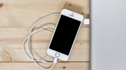 Ulik Manfaat Baypass Charging, Revolusi Pengisian Baterai Smartphone