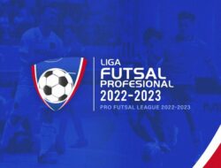 Jadwal Acara MNCTV Sabtu 22 Juli 2023: Live Liga Futsal Profesional 2023, Upin Ipin, Family 100 dan Road To Kilau Raya