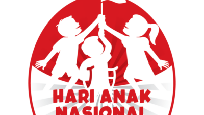 Sejarah Peringatan Hari Anak Nasional 23 Juli 2023, Lekat dengan Beberapa Nama Pahlawan Pendidikan