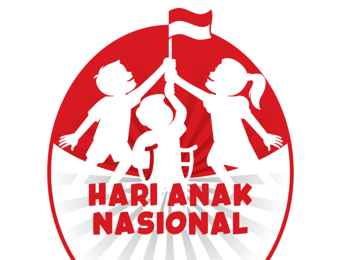 Sejarah Peringatan Hari Anak Nasional 23 Juli 2023, Lekat dengan Beberapa Nama Pahlawan Pendidikan