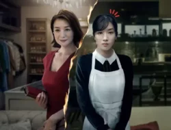4 Rekomendasi Film Jepang Tayang di Netflix Juli 2023