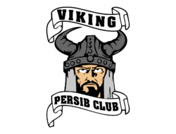 Pengurus Viking Klarifikasi Isu Demo di Graha Persib, Dadan Garenk: Itu Hoax!