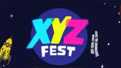 xyz festival 2023