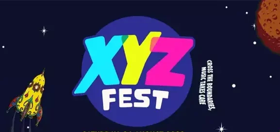 xyz festival 2023