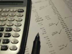 Cara Mudah Melihat BI Checking, Pastikan Aman Sebelum Lakukan Pinjaman