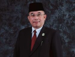 DPRD Belum Bisa Serahkan 3 Nama Calon Pj Wali Kota Bekasi