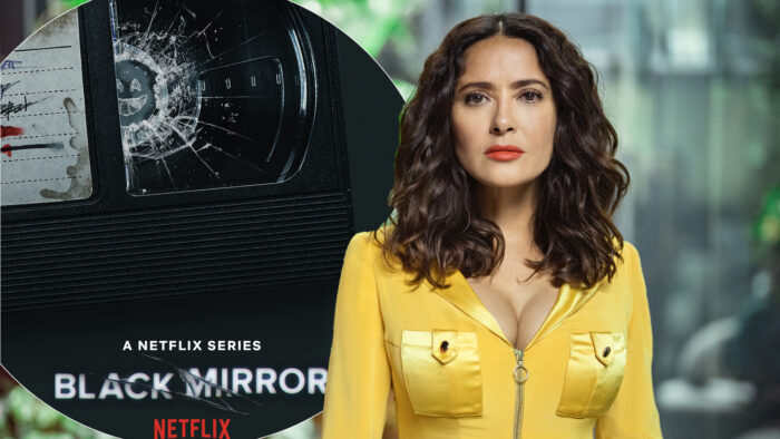 5 Rekomendasi Serial Netflix Paling Menarik untuk Menemani Waktu Luang, Agustus 2023