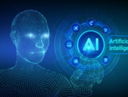 Mengenal Perbedaan Antara Bot dan AI, 2 Entitas Canggih yang Menjadi Bagian Hidup Kita