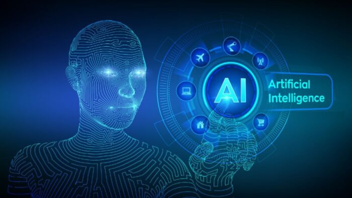 Mengenal Perbedaan Antara Bot dan AI, 2 Entitas Canggih yang Menjadi Bagian Hidup Kita