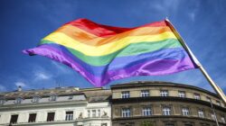 Fakta Batalnya Pertemuan LGBT ASEAN 2023 di Indonesia