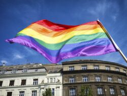 Fakta Menarik Batalnya Pertemuan LGBT ASEAN 2023 di Indonesia