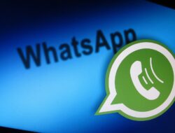 CANGGIH, Bakal Ada Fitur Avatar Bergerak di WhatsApp, Chattingan Semakin Seru