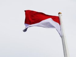 Daftar 10 Negara yang Pertama Kali Mengakui Kemerdekaan Indonesia