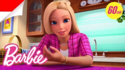 Tau Gak Sih, Ternyata 5 Negara Ini Boikot Film Barbie 2023, ini Alasannya