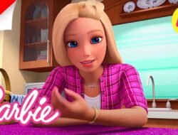 Tau Gak Sih, Ternyata 5 Negara Ini Boikot Film Barbie 2023, ini Alasannya