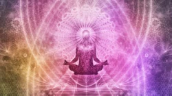 Mengenal Meditasi Transendental dan Manfaatnya untuk Kesehatan Jiwa