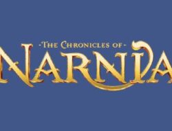 Kabar Terbaru, Netflix akan Garap Film Terbaru The Chronicles of Narnia di Akhir 2024