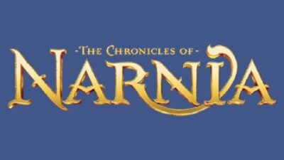 Kabar Terbaru, Netflix akan Garap Film Terbaru The Chronicles of Narnia di Akhir 2024
