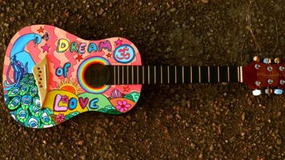 Lirik Lagu Tak Ada Logika dari Agnes Monica, Cinta Memang Kadang Absurditas