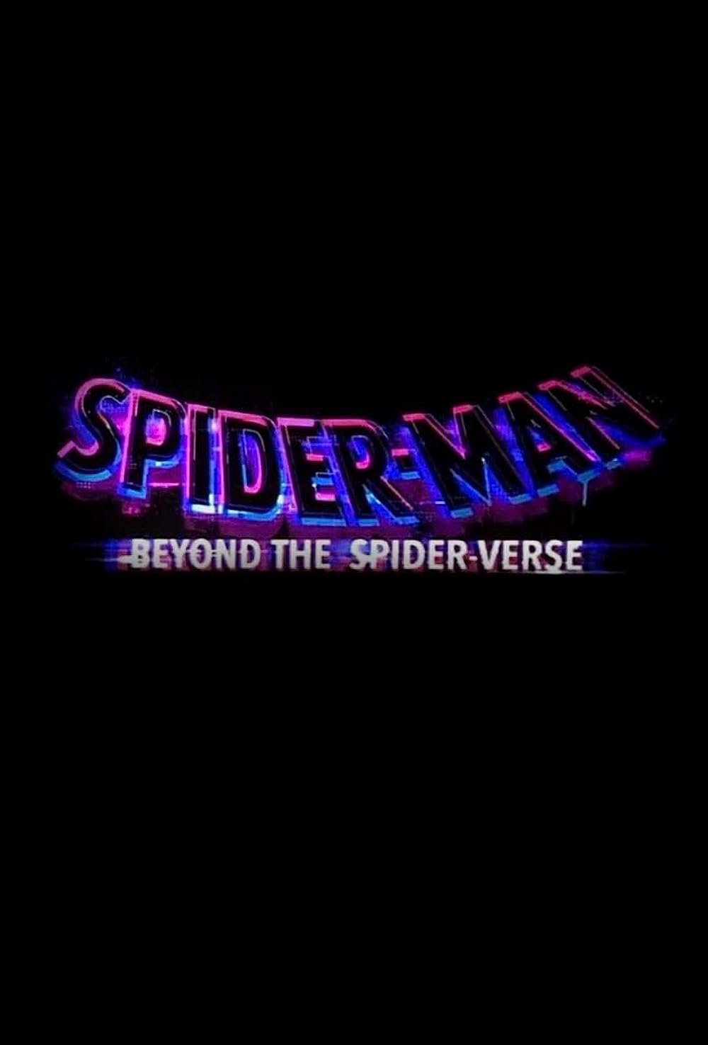film spider man beyon the spider verse