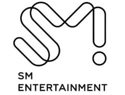 Grup K-Pop Baru SM Entertainment “RIIZE” Resmi Diumumkan