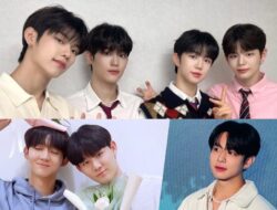 7 Kontestan Boys Planet Dikonfirmasi akan Debut sebagai Grup K-Pop Baru