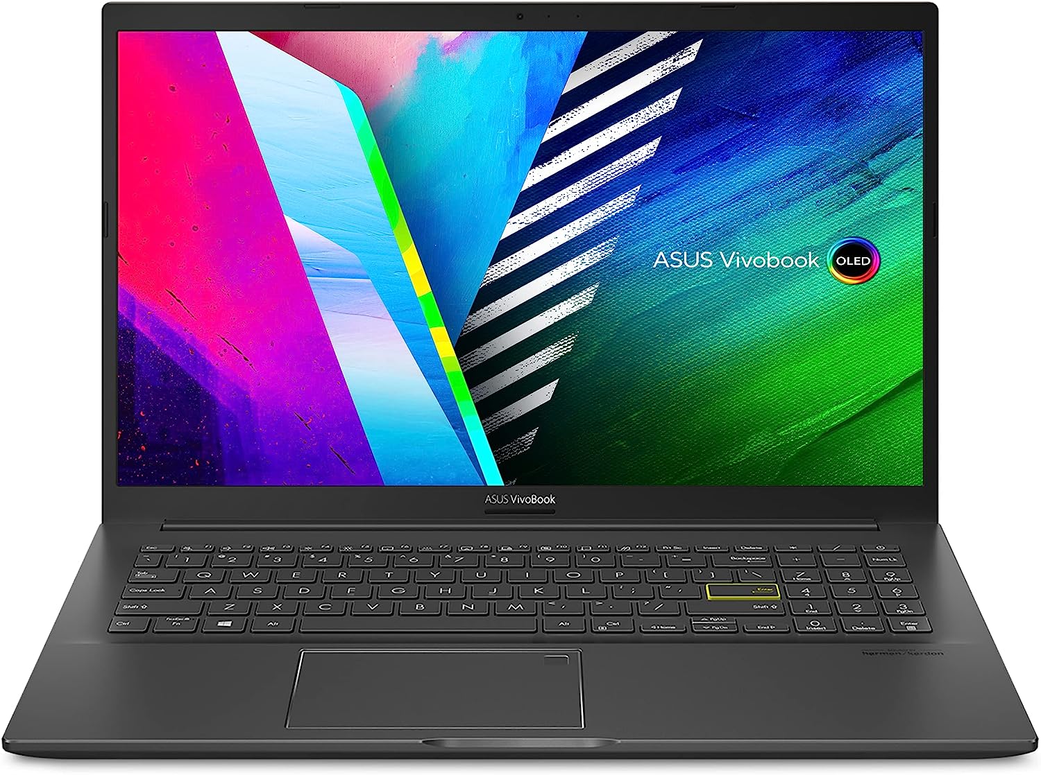 Spesifikasi dan Harga Lengkap Laptop Asus Viviobook K513ea, Paling Ramping dan Simpel!
