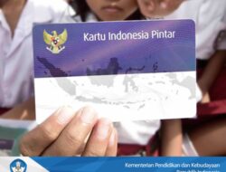 7 Cara Memanfaatkan Kartu Indonesia Pintar, Maksimalkan Fungsi KI untuk Pendidikan: 7 Keuntungan yang Harus Diketahui