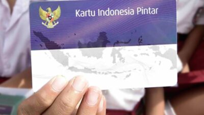 7 Cara Memanfaatkan Kartu Indonesia Pintar, Maksimalkan Fungsi KI untuk Pendidikan: 7 Keuntungan yang Harus Diketahui