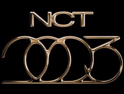 NCT akan Comeback sebagai Grup Lengkap Lewat Album Baru