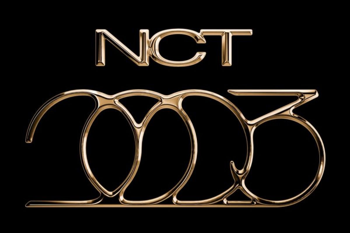 NCT akan comeback sebagai grup lengkap dengan merilis album keempat mereka bertajuk “Golden Age”