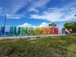 Rekomendasi Hotel Dekat Pantai Ujung Genteng Sukabumi dengan Harga Terjangkau