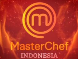 Jadwal Siaran TV RCTI Minggu 10 September 2023: Masterchef indonesia s11, Cinta Tanpa Karena, Mahligai Untuk Cinta