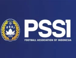 PSSI Luncurkan Akun Resmi Timnas Sepakbola Indonesia, Ini Sosial Medianya!